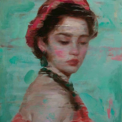 Furry绘画原创技巧FurryQQ群