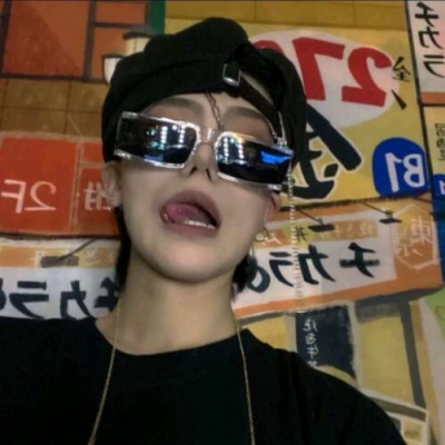 Furry插画细节提升技巧福瑞交流群