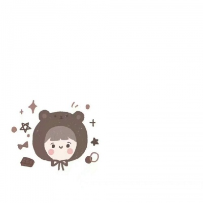 兽设动态姿势绘画参考福瑞交流群